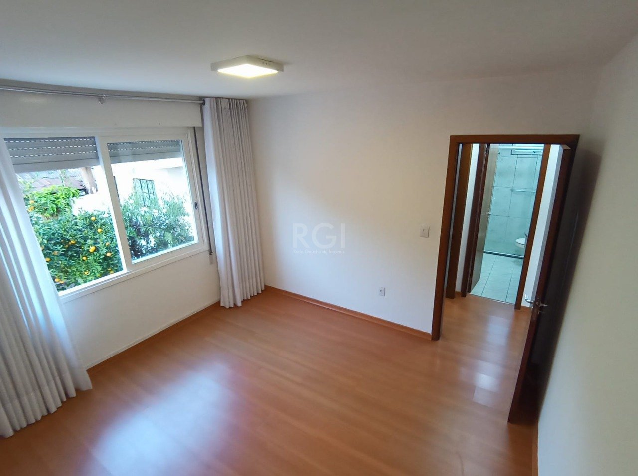 Apartamento, 2 quartos, 63 m² - Foto 12
