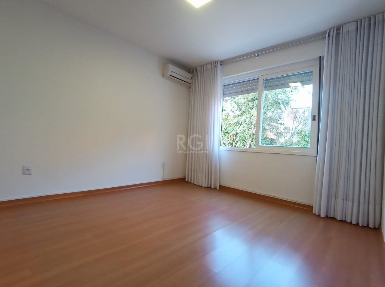 Apartamento, 2 quartos, 63 m² - Foto 13