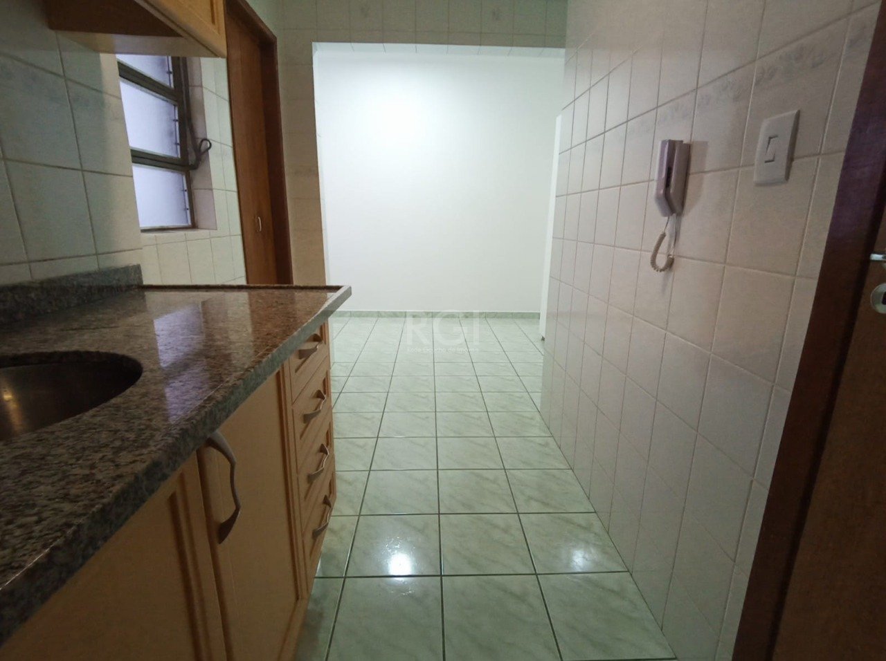 Apartamento, 2 quartos, 63 m² - Foto 14