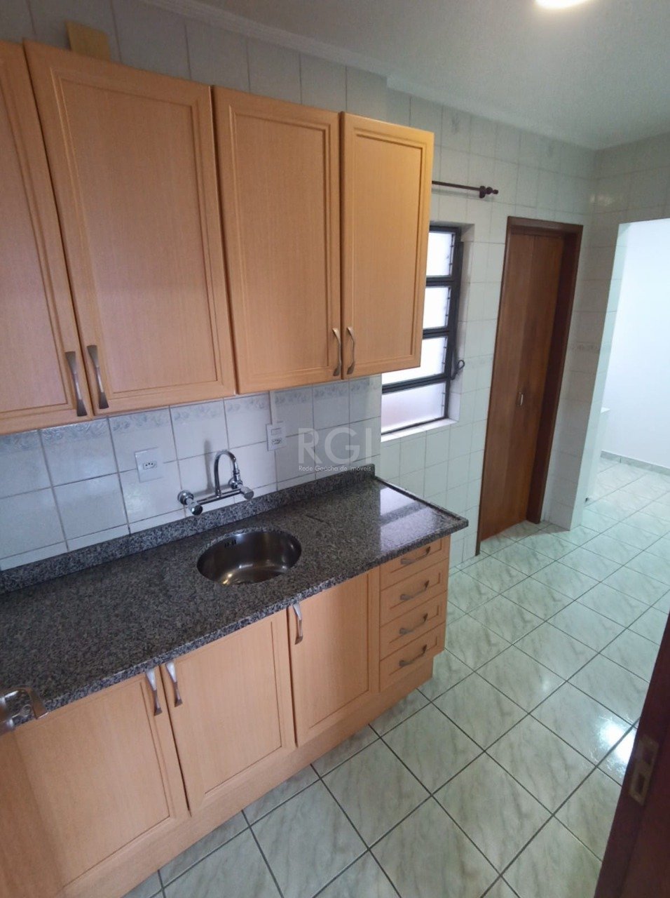 Apartamento, 2 quartos, 63 m² - Foto 15