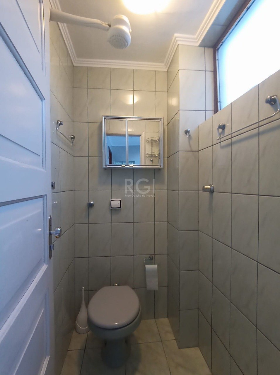 Apartamento, 2 quartos, 63 m² - Foto 17