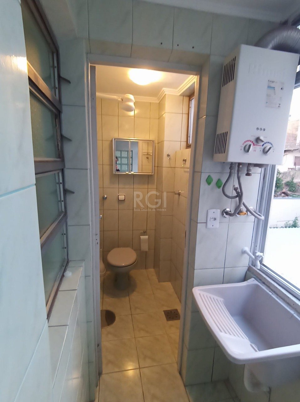 Apartamento, 2 quartos, 63 m² - Foto 18