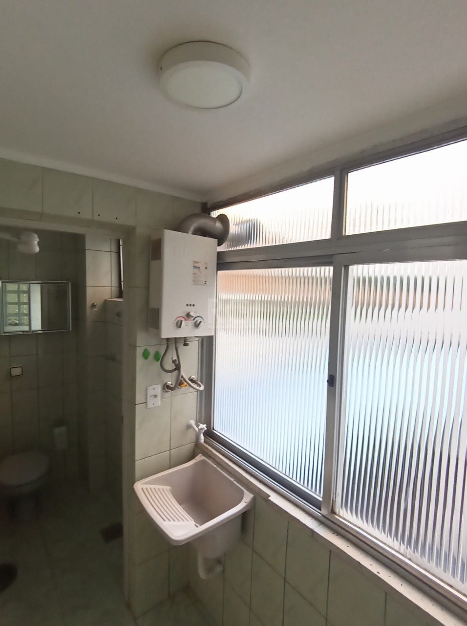 Apartamento, 2 quartos, 63 m² - Foto 19