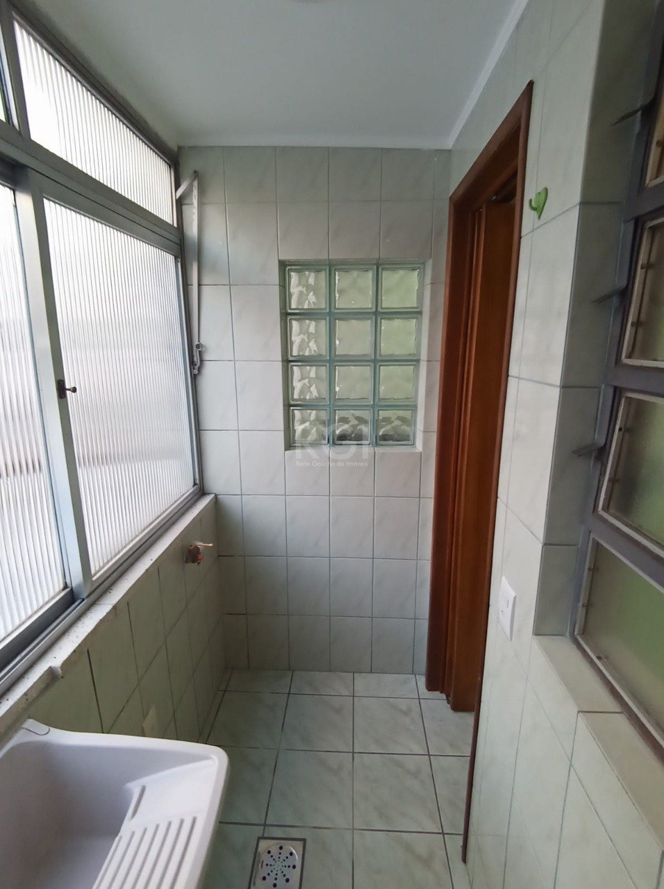 Apartamento, 2 quartos, 63 m² - Foto 20