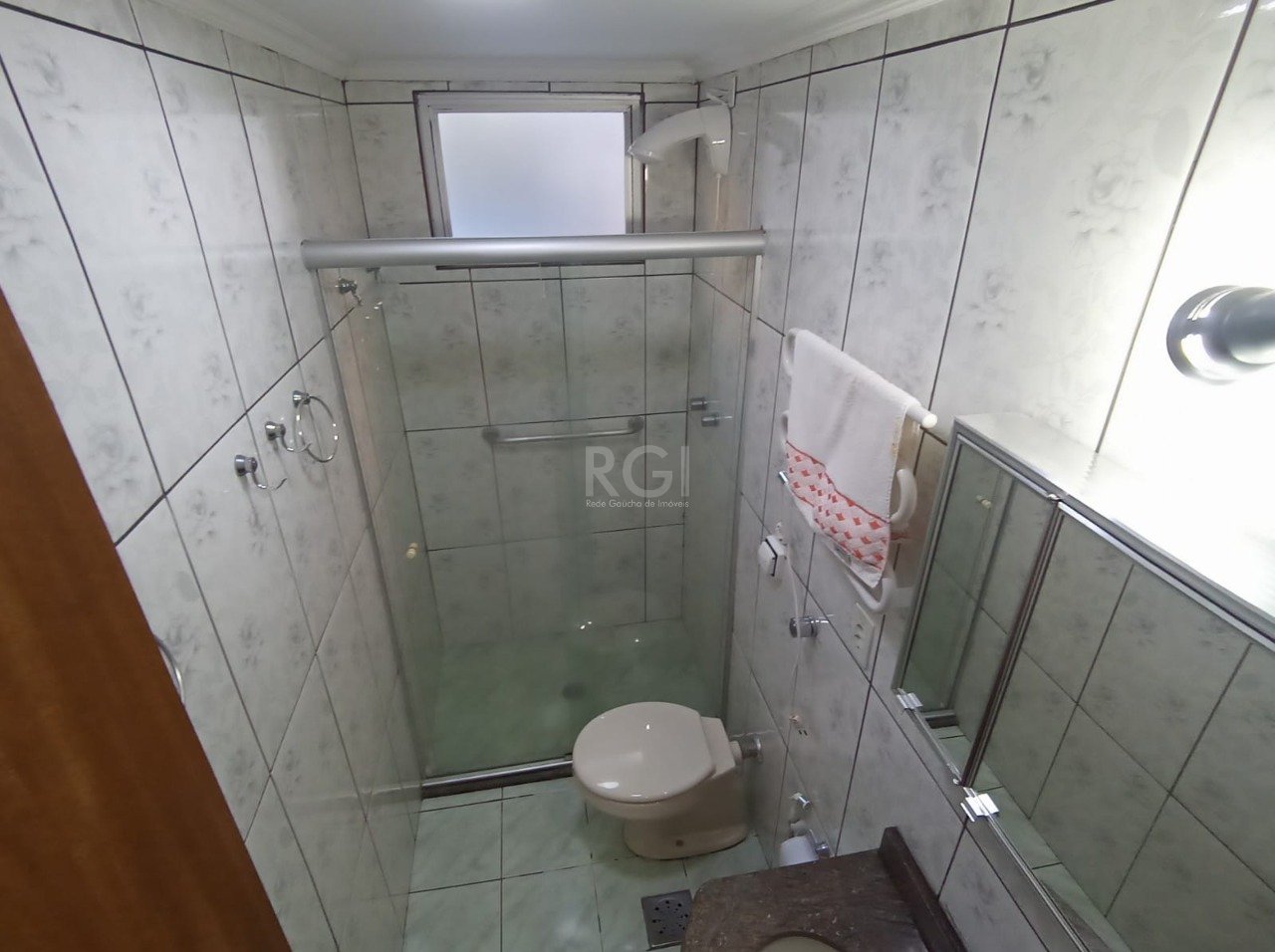 Apartamento, 2 quartos, 63 m² - Foto 21