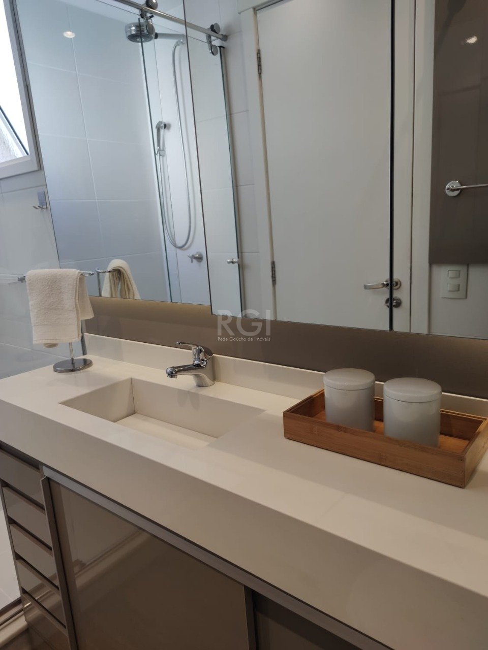 Kitnet-Studio, 31 m² - Foto 15