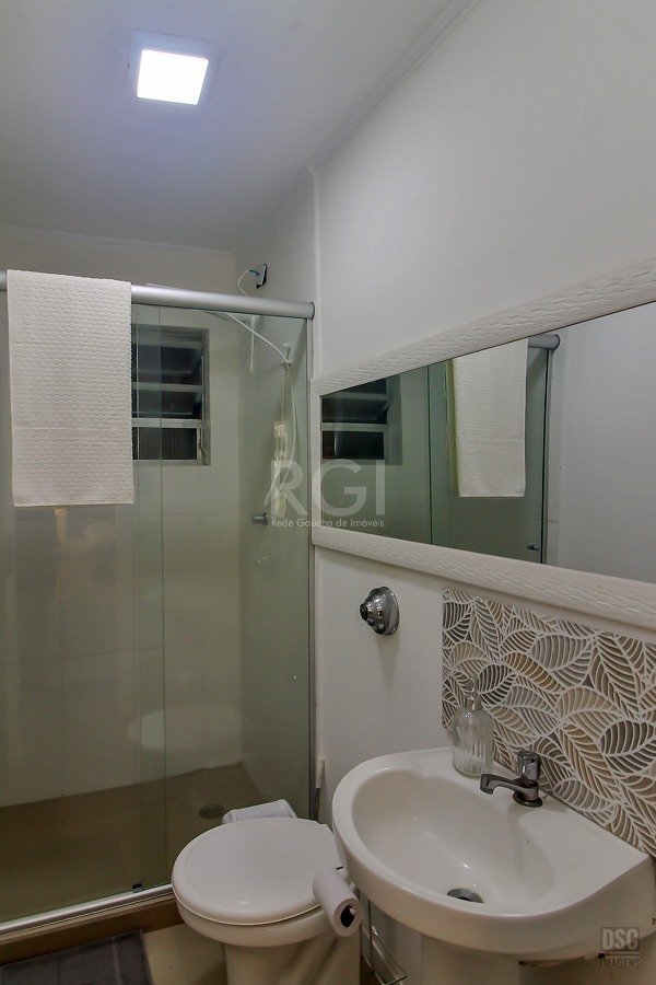 Kitnet-Studio, 31 m² - Foto 17