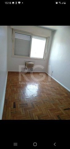 Apartamento, 2 quartos, 59 m² - Foto 2
