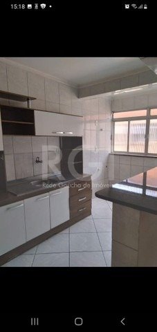 Apartamento, 2 quartos, 59 m² - Foto 3
