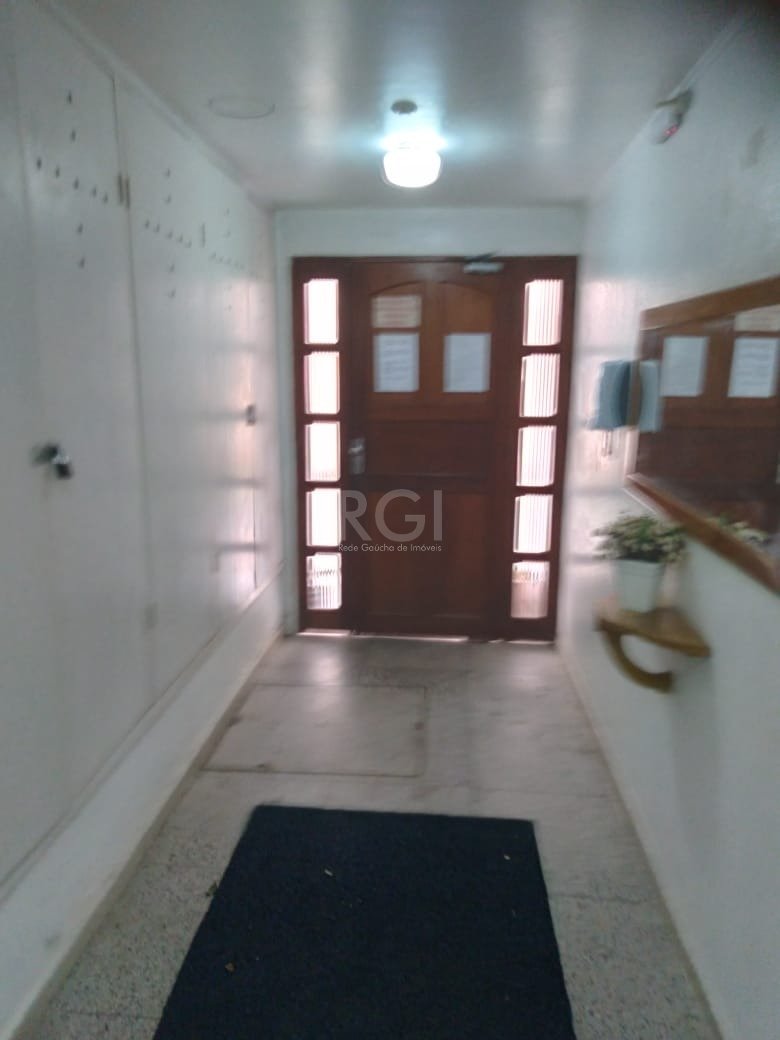 Apartamento, 2 quartos, 59 m² - Foto 9