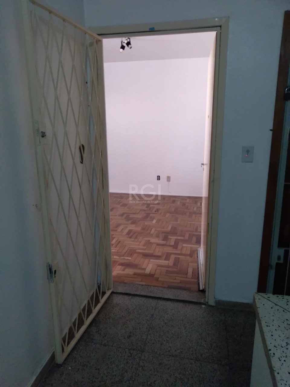 Apartamento, 2 quartos, 59 m² - Foto 10