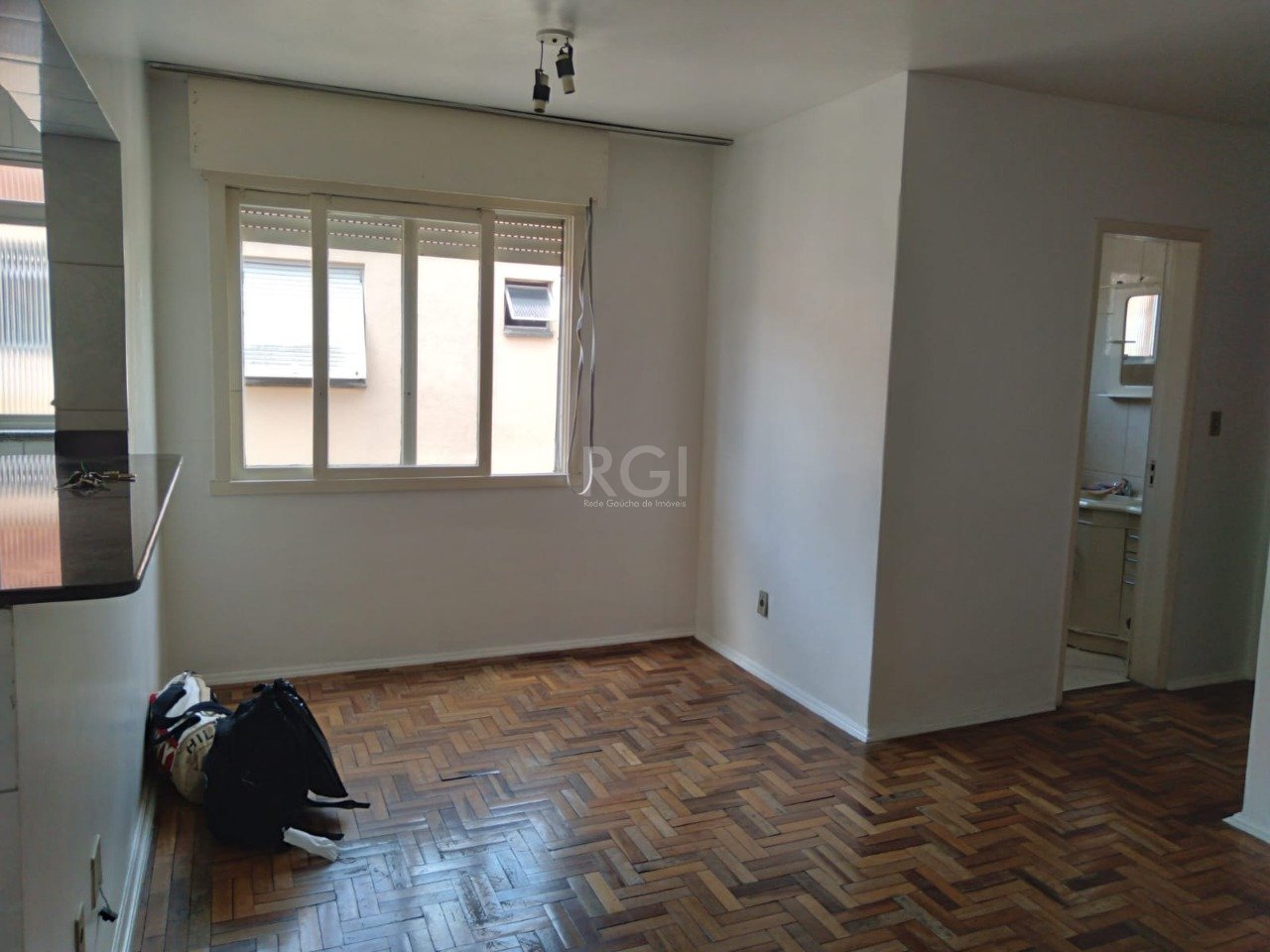 Apartamento, 2 quartos, 59 m² - Foto 11