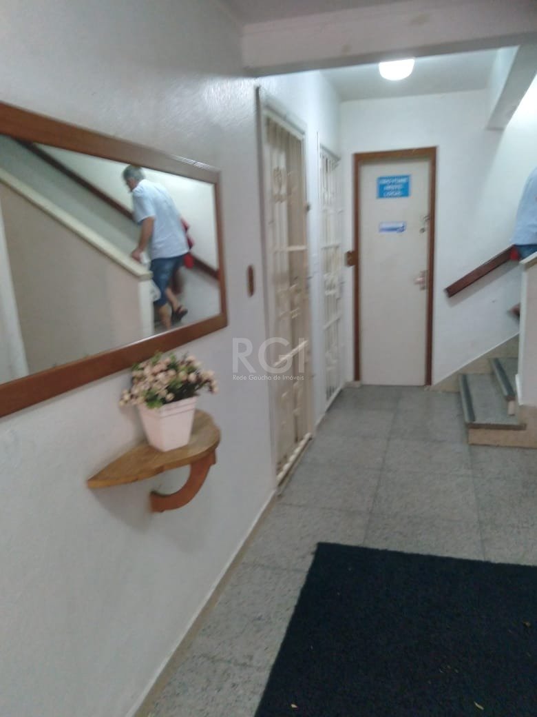 Apartamento, 2 quartos, 59 m² - Foto 12