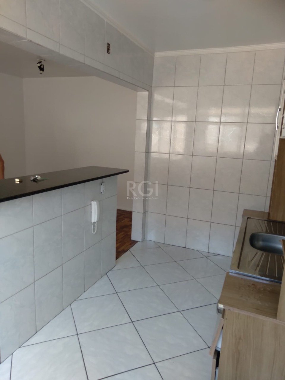 Apartamento, 2 quartos, 59 m² - Foto 13