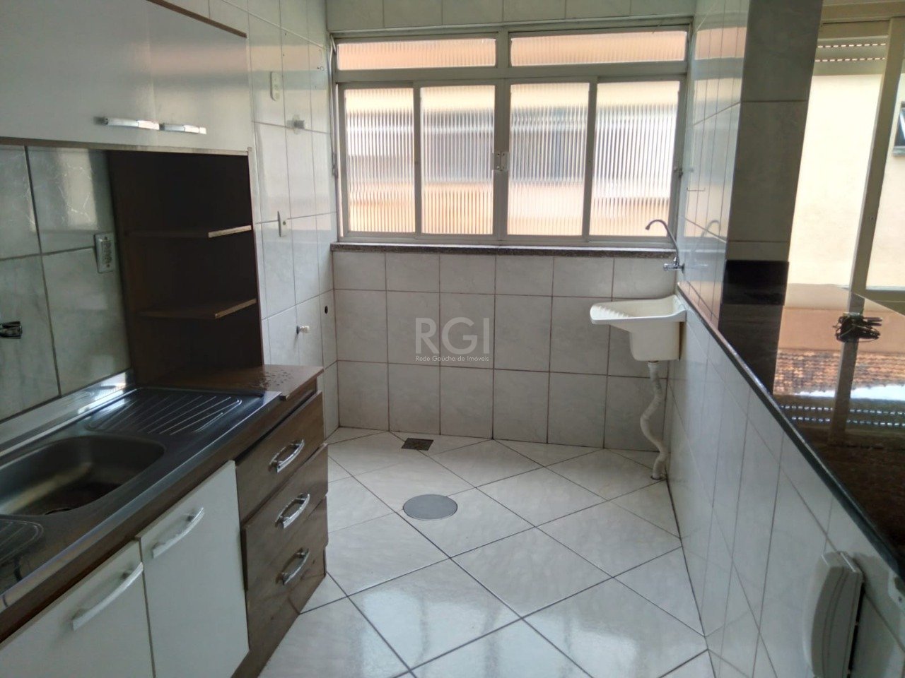 Apartamento, 2 quartos, 59 m² - Foto 14
