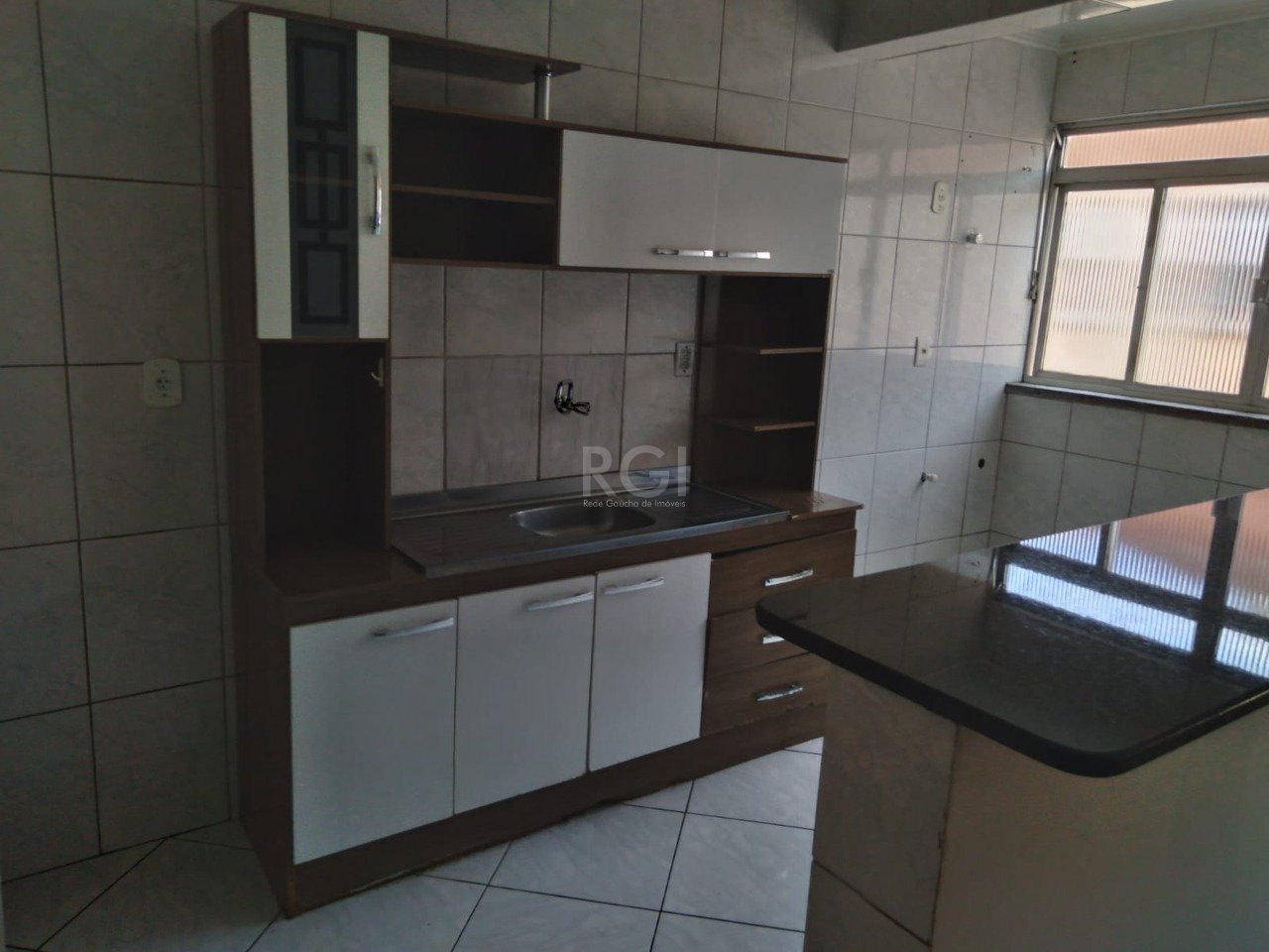 Apartamento, 2 quartos, 59 m² - Foto 16