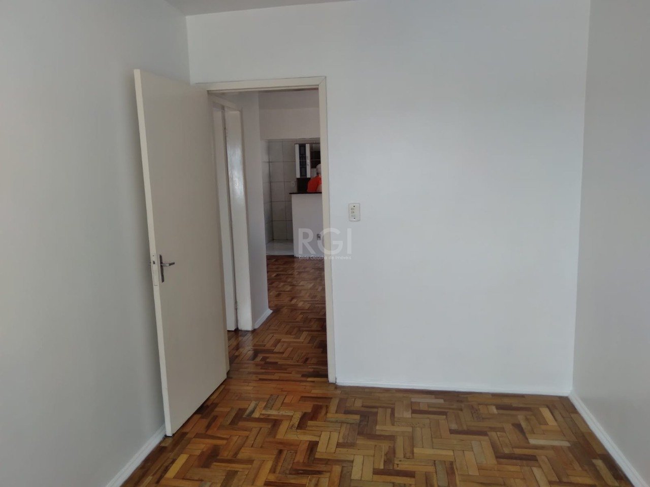Apartamento, 2 quartos, 59 m² - Foto 17