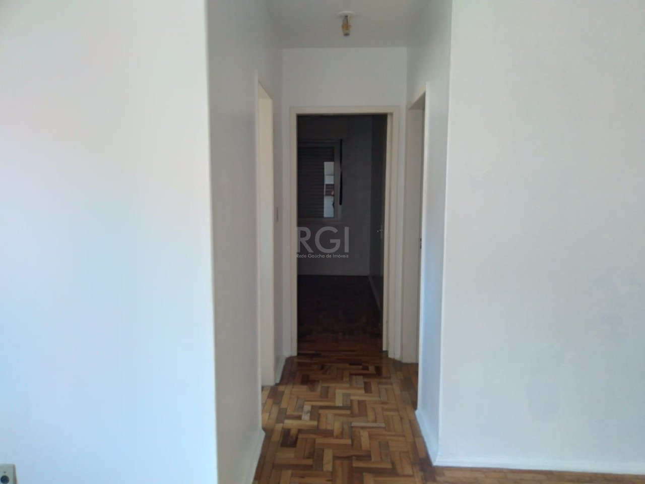 Apartamento, 2 quartos, 59 m² - Foto 18