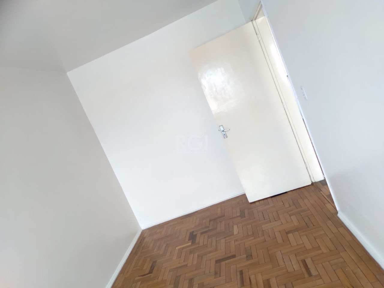 Apartamento, 2 quartos, 59 m² - Foto 19
