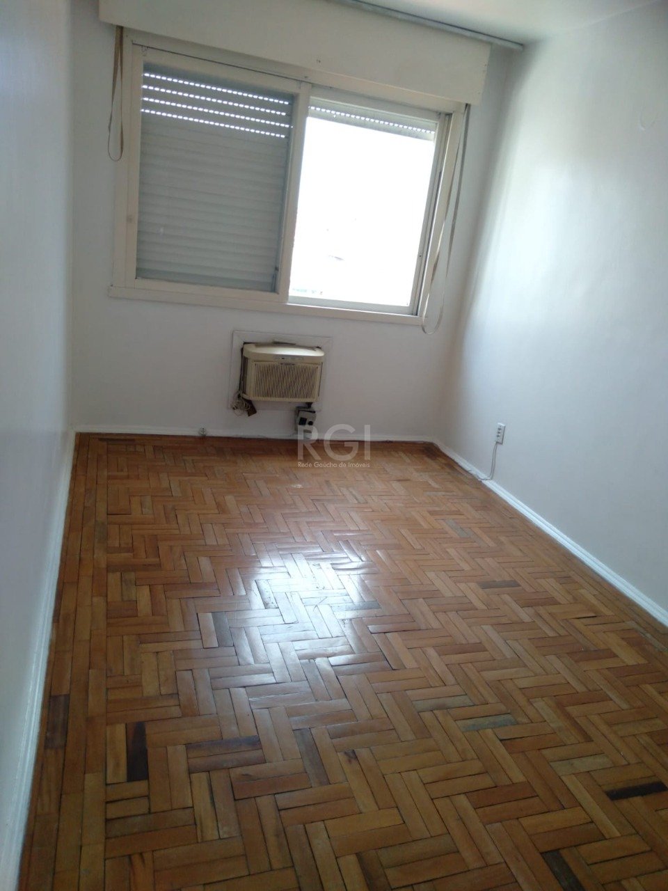 Apartamento, 2 quartos, 59 m² - Foto 20