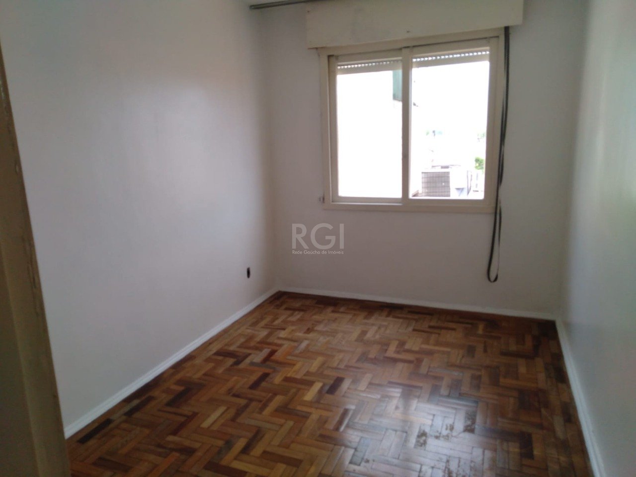 Apartamento, 2 quartos, 59 m² - Foto 21