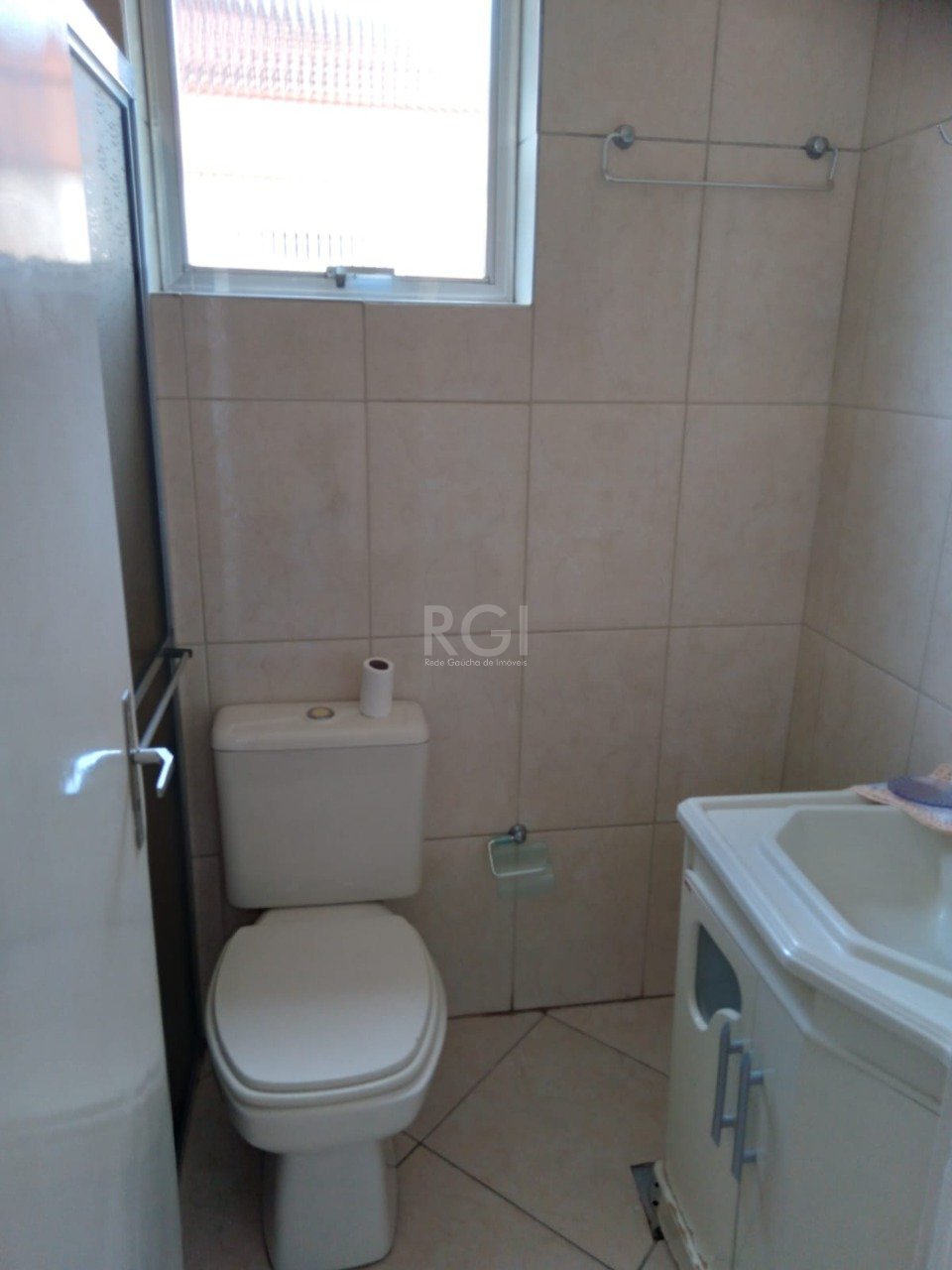 Apartamento, 2 quartos, 59 m² - Foto 23