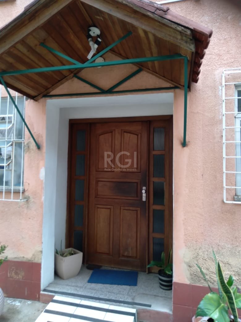 Apartamento, 2 quartos, 59 m² - Foto 8