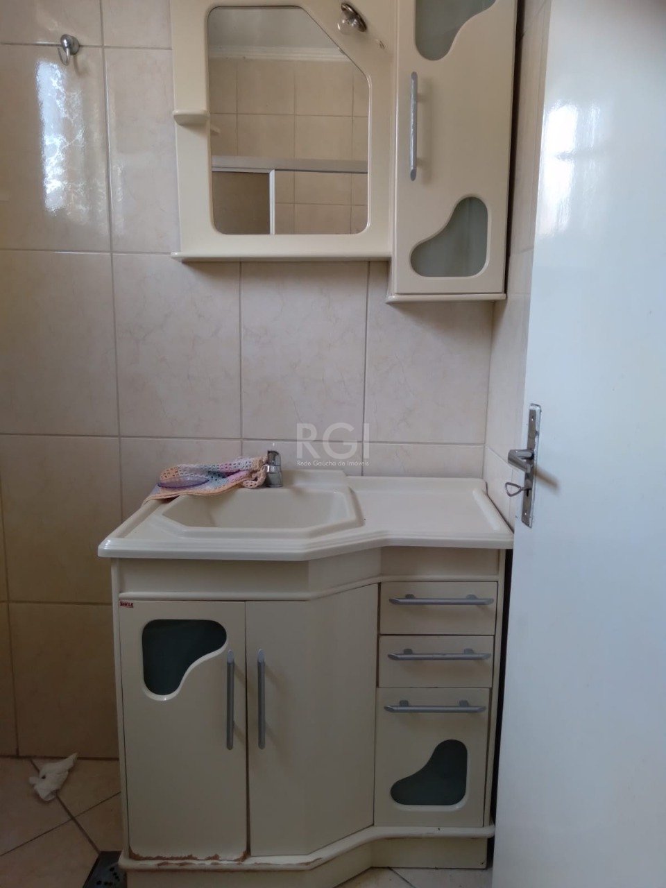 Apartamento, 2 quartos, 59 m² - Foto 24