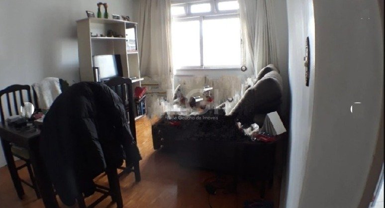 Apartamento, 2 quartos, 78 m² - Foto 5