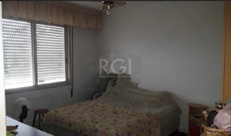 Apartamento, 2 quartos, 78 m² - Foto 6