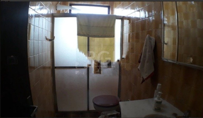 Apartamento, 2 quartos, 78 m² - Foto 7