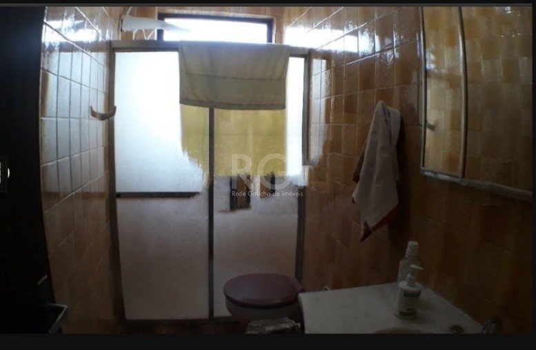 Apartamento, 2 quartos, 78 m² - Foto 8
