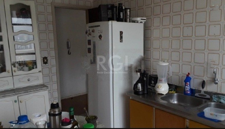 Apartamento, 2 quartos, 78 m² - Foto 9