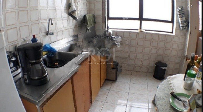 Apartamento, 2 quartos, 78 m² - Foto 10