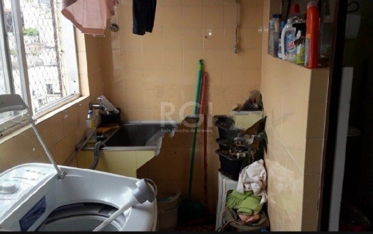 Apartamento, 2 quartos, 78 m² - Foto 11