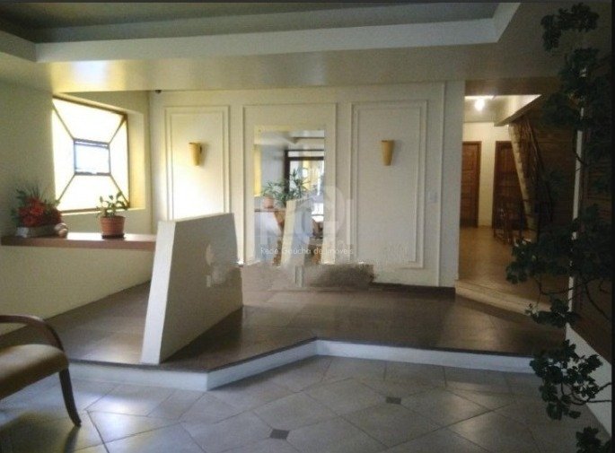 Apartamento, 2 quartos, 78 m² - Foto 12