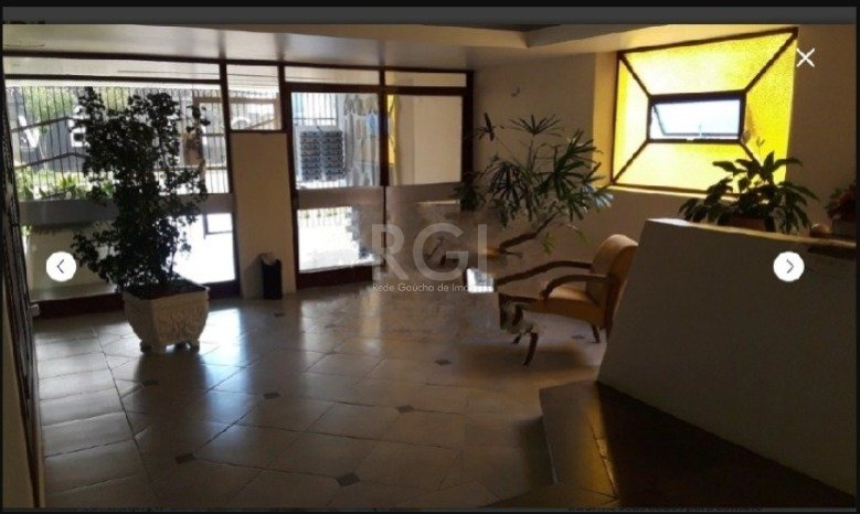 Apartamento, 2 quartos, 78 m² - Foto 13