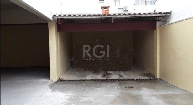 Apartamento, 2 quartos, 78 m² - Foto 14