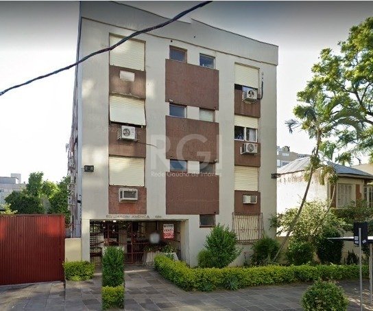 Apartamento, 2 quartos, 78 m² - Foto 1
