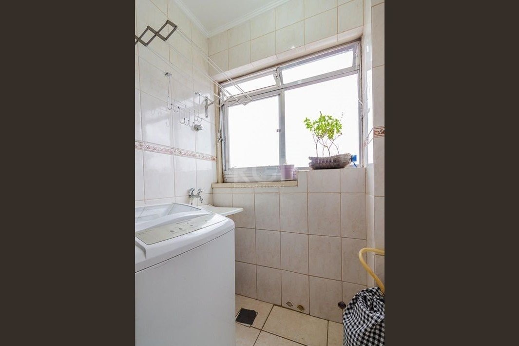 Apartamento, 1 quarto, 47 m² - Foto 5