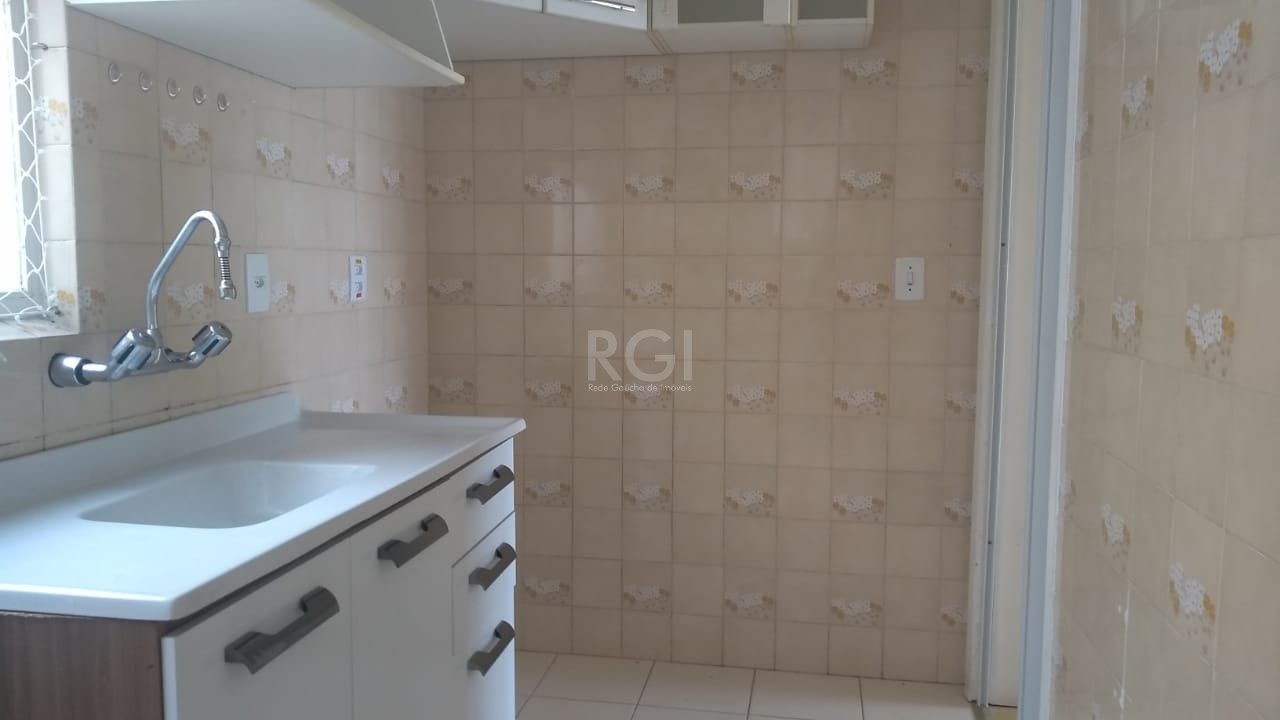 Apartamento, 1 quarto, 55 m² - Foto 5