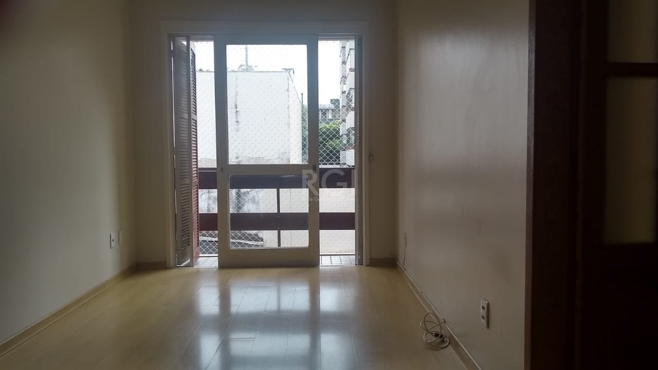 Apartamento, 1 quarto, 55 m² - Foto 4