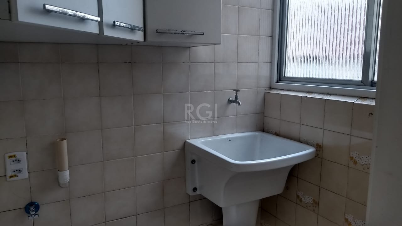 Apartamento, 1 quarto, 55 m² - Foto 9