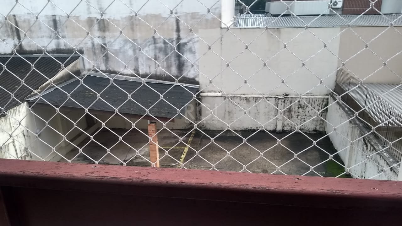 Apartamento, 1 quarto, 55 m² - Foto 7