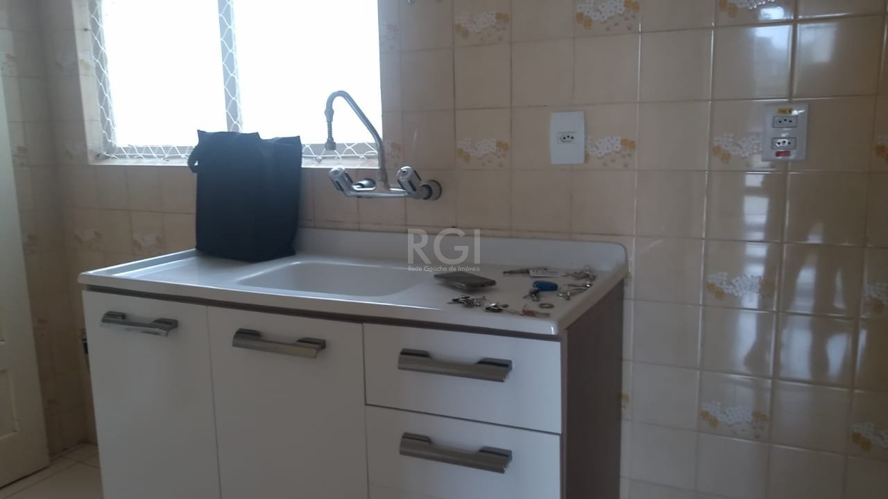 Apartamento, 1 quarto, 55 m² - Foto 8