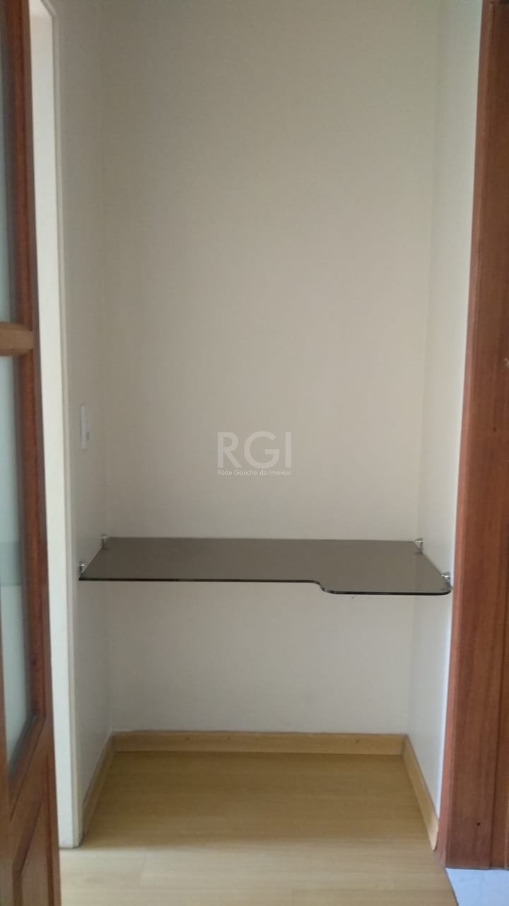 Apartamento, 1 quarto, 55 m² - Foto 10