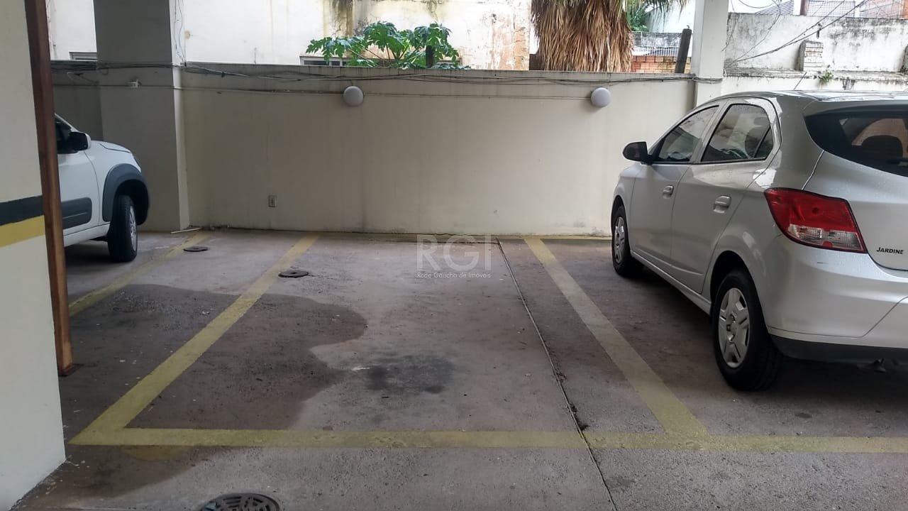 Apartamento, 1 quarto, 55 m² - Foto 11