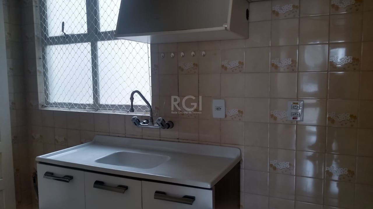 Apartamento, 1 quarto, 55 m² - Foto 6
