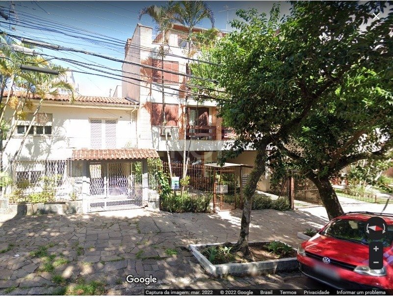 Apartamento, 1 quarto, 55 m² - Foto 3