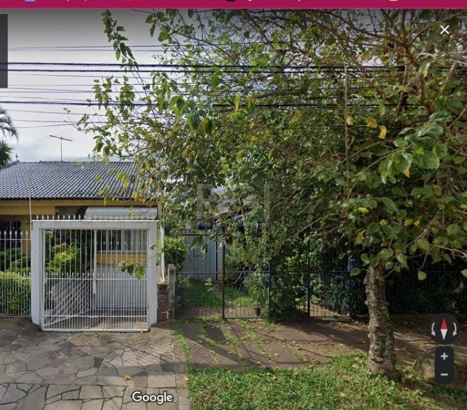 Casa, 3 quartos, 240 m² - Foto 1